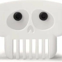 Best Pirce 🧨 PELEG DESIGN Gothic Homewares Brain Drain | SPONGE HOLDER ✔️ -Deals Goth Store brain drain sponge holder 3 c3fc0262 1388 447b a3de e33e139e6e29 700x700