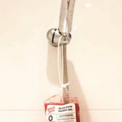 Top 10 π GIFT REPUBLIC Gothic Homewares Blood Bath | SHOWER GEL π₯ 10 Top 10 π GIFT REPUBLIC Gothic Homewares Blood Bath | SHOWER GEL π₯ -Deals Goth Store collectables blood bath shower gel 3 19d26997 c067 4a27 ab21 32c3c18d54ec 700x700