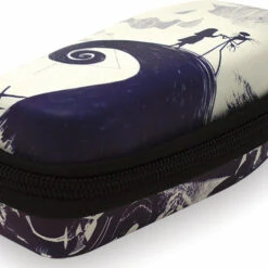 Outlet 😍 Disney The Nightmare Before 🎁 Christmas | Spiral Hill STATIONERY SET 🤩 -Deals Goth Store collectables the nightmare before christmas spiral hill stationery set 1 61f5fbfc 4486 4752 b57d 0deb8ecff4c5 700x700