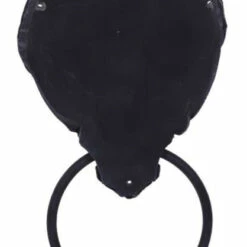 Best Sale 🔥 NEMESIS NOW Gothic Homewares Grotesque Greeting | DOOR KNOCKER 🥰 -Deals Goth Store d5982w2 2 a849d84f 97d7 4b4f 9d6a 19e886e905e6 700x700