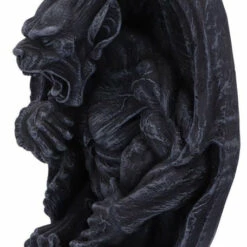 Best Sale 🔥 NEMESIS NOW Gothic Homewares Grotesque Greeting | DOOR KNOCKER 🥰 -Deals Goth Store d5982w2 5 d09e2ea2 7041 4c5c 8955 cd435d96f935 700x700