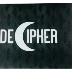 Cheapest ⭐ DECIPHER Bats Bat | CHOPPING BOARD 👍 -Deals Goth Store decipher designs bat chopping board 5 700x700