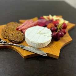 Cheapest ⭐ DECIPHER Bats Bat | CHOPPING BOARD 👍 -Deals Goth Store decipher designs bat chopping board 7 700x700