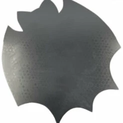 Outlet 🔔 DECIPHER Bats Bat | LAZY SUSAN 🤩 -Deals Goth Store decipher designs bat lazy susan 8 0f19a3fb 534f 4e7e 99b8 af265c8354b6 700x700