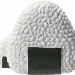 New 🌟 FURRYBONES Gothic Homewares Musubi | FIGURE 🎉 -Deals Goth Store furrybones musubi figure 2 dd5383df 1b9d 409e a9ee ab4183d2fc93 700x700