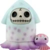 Best deal 💯 FURRYBONES Gothic Homewares Squeed | FIGURINE` ⭐