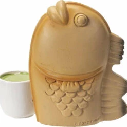 Coupon ✔️ FURRYBONES Gothic Homewares Tai | FIGURE 💯 -Deals Goth Store furrybones tai figure 2 aa7822c1 5490 465d a9f3 1f88cedb2d5c 700x700