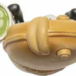 Coupon ✔️ FURRYBONES Gothic Homewares Tai | FIGURE 💯 -Deals Goth Store furrybones tai figure 3 f1904d17 0489 4be4 94a1 0d450257e9d1 700x700