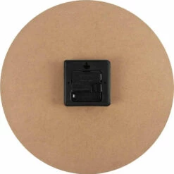 Outlet 🌟 ALCHEMY GOTHIC Edgar Allan Poe Poe's Raven | CLOCK 😉 -Deals Goth Store gothic gifts alchemy poe s raven clock 2 c015a787 3450 44a7 bacf 8c962a9e9a5d 700x700