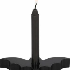 Wholesale π GOTHIC GIFTS Gothic Homewares Bat | SPELL CANDLE HOLDER π 6 Wholesale π GOTHIC GIFTS Gothic Homewares Bat | SPELL CANDLE HOLDER π -Deals Goth Store gothic gifts bat spell candle holder 2 2a9efdb0 e5a6 4e65 abdb ae7eb62de26f 700x700