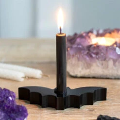 Wholesale π GOTHIC GIFTS Gothic Homewares Bat | SPELL CANDLE HOLDER π 7 Wholesale π GOTHIC GIFTS Gothic Homewares Bat | SPELL CANDLE HOLDER π -Deals Goth Store gothic gifts bat spell candle holder 3 2615aa8e 8207 4e14 b5fd 9a744372a360 700x700