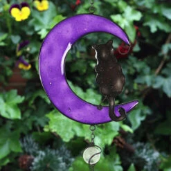 Best Sale 🎉 GOTHIC GIFTS Cats Black Cat | WINDCHIME 😉 -Deals Goth Store gothic gifts black cat chime 3 2d3b5ab7 639c 468c acc5 636344f1a7f3 700x700