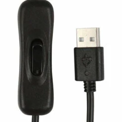 Best Pirce ❤️ GOTHIC GIFTS Gothic Homewares Black Pentagram | AROMA TOUCH LAMP 💯 -Deals Goth Store gothic gifts black pentagram aroma touch lamp 3 8d7fc5b9 7629 40be a7b9 e3685dbe7768 700x700