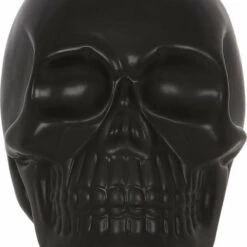 Cheapest 🔔 GOTHIC GIFTS Gothic Homewares Black Skull | TOOTHBRUSH HOLDER 😀 -Deals Goth Store gothic gifts black skull toothbrush holder 2 6b64c653 502e 42e1 b030 1ae8ee5eaec3 700x700