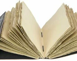 Discount 💯 GOTHIC GIFTS Gothic Homewares Chakra | LEATHER JOURNAL 😍 -Deals Goth Store gothic gifts chakra leather journal 2 da0bc30f 8f98 4a72 8612 e7a30c101f61 700x700