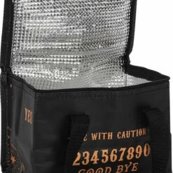 Buy ⭐ GOTHIC GIFTS Gothic Homewares Classic Talking Board | LUNCH BAG 🛒 -Deals Goth Store gothic gifts classic talking board lunch bag 3 1bf86dff 5e92 4914 9140 298e33e5b6af 700x700