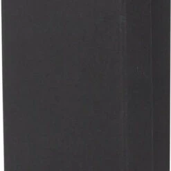 Best Pirce ❤️ GOTHIC GIFTS Gothic Homewares Triple Moon | MINI MAGICK BROOMSTICK 😉 -Deals Goth Store gothic gifts crescent moon mini magick broomstick 3 bf33b530 84cd 4f8a 9990 4402cd8e0cef 700x700