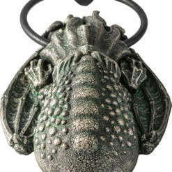 Top 10 ❤️ GOTHIC GIFTS Gothic Homewares Cthulhu | DOOR KNOCKER` 👏 10 Top 10 ❤️ GOTHIC GIFTS Gothic Homewares Cthulhu | DOOR KNOCKER` 👏 -Deals Goth Store gothic gifts cthulhu door knocker 3 cbc69793 d3d8 410d 83de 7f9b89eb570d 700x700