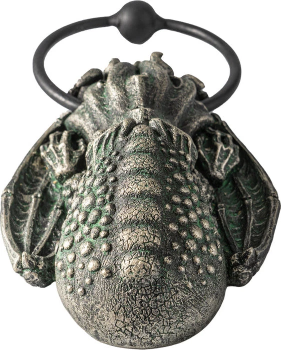 Top 10 ❤️ GOTHIC GIFTS Gothic Homewares Cthulhu | DOOR KNOCKER` 👏 5 Top 10 ❤️ GOTHIC GIFTS Gothic Homewares Cthulhu | DOOR KNOCKER` 👏 - Image 5