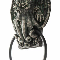Top 10 ❤️ GOTHIC GIFTS Gothic Homewares Cthulhu | DOOR KNOCKER` 👏 11 Top 10 ❤️ GOTHIC GIFTS Gothic Homewares Cthulhu | DOOR KNOCKER` 👏 -Deals Goth Store gothic gifts cthulhu door knocker 5 761c38e4 5c39 4b14 b792 f780f2af4cbc 700x700