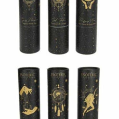 Budget 🥰 GOTHIC GIFTS Gothic Homewares Esoteric Manifestation [Rose & Peony] | REED DIFFUSER 🌟 -Deals Goth Store gothic gifts esoteric manifestation diffuser 1 2102f975 99f3 4ed5 ab90 310900c56812 700x700