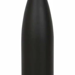 Cheap 🤩 GOTHIC GIFTS Gothic Homewares Goth Juice | METAL WATER BOTTLE ⭐ -Deals Goth Store gothic gifts goth juice metal water bottle 2 ab4584c9 059b 43d1 b585 955dd146aeef 700x700