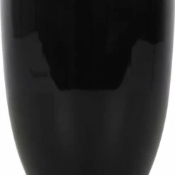 New β GOTHIC GIFTS Gothic Homewares I Will Survive | GOTHIC PLANT POT 𧨠5 New β GOTHIC GIFTS Gothic Homewares I Will Survive | GOTHIC PLANT POT 𧨠-Deals Goth Store gothic gifts i will survive gothic plant pot 2 10c417ae c706 4681 ada1 0be71ebeabf0 700x700