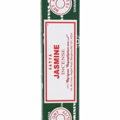 Brand new 😍 SATYA INCENSE Gothic Homewares Jasmine | INCENSE STICKS ✨