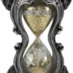 Discount ๐ฅ GOTHIC GIFTS Gothic Homewares Lord Of Time | DRAGON HOUR GLASS ๐ฅ