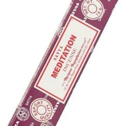 Promo 😍 SATYA INCENSE Gothic Homewares Meditation | INCENSE STICKS ✨ -Deals Goth Store gothic gifts meditation incense sticks e9d65614 5c94 41ee baa7 36291f025bca 700x700