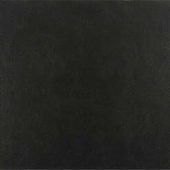 Cheapest 😉 GOTHIC GIFTS Gothic Homewares Natural Triple Moon | DOOR MAT 👍 -Deals Goth Store gothic gifts natural triple moon door mat 2 90456b5c 0169 402e a82d 28b4094fdad2 700x700