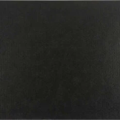 Deals 💯 GOTHIC GIFTS Gothic Homewares Natural Witch Is In | DOOR MAT 🎁 -Deals Goth Store gothic gifts natural witch is in door mat 2 8c344624 4c6e 45d9 b59b 3c92d235b031 700x700