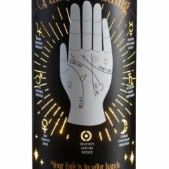 Best Sale 👍 GOTHIC GIFTS Gothic Homewares Palm Reading | ELECTRIC AROMA LAMP* 💯 7 Best Sale 👍 GOTHIC GIFTS Gothic Homewares Palm Reading | ELECTRIC AROMA LAMP* 💯 -Deals Goth Store gothic gifts palm reading electric aroma lamp 1 f8f90a5e 359e 4c55 b662 fd020ac973d4 700x700