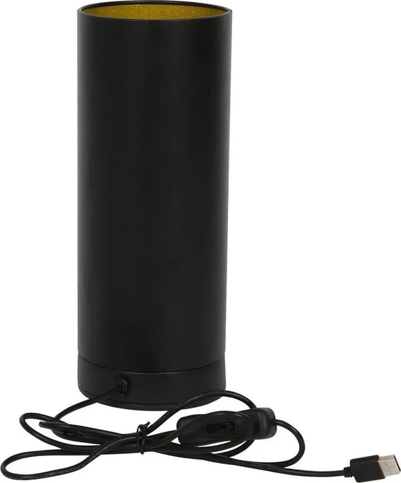 Best Sale 👍 GOTHIC GIFTS Gothic Homewares Palm Reading | ELECTRIC AROMA LAMP* 💯 2 Best Sale 👍 GOTHIC GIFTS Gothic Homewares Palm Reading | ELECTRIC AROMA LAMP* 💯 - Image 2