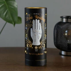 Best Sale 👍 GOTHIC GIFTS Gothic Homewares Palm Reading | ELECTRIC AROMA LAMP* 💯 9 Best Sale 👍 GOTHIC GIFTS Gothic Homewares Palm Reading | ELECTRIC AROMA LAMP* 💯 -Deals Goth Store gothic gifts palm reading electric aroma lamp 4 249590f1 089e 4f89 8e3c 41bf74b5148f 700x700