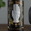 Best Sale 👍 GOTHIC GIFTS Gothic Homewares Palm Reading | ELECTRIC AROMA LAMP* 💯