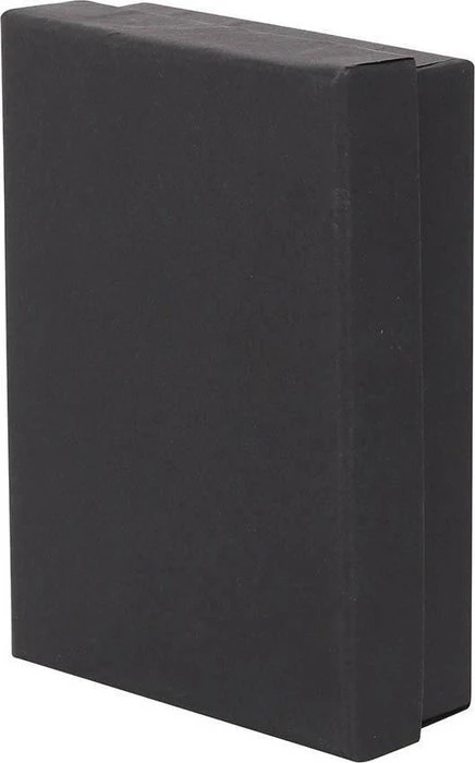 Outlet ๐ฏ GOTHIC GIFTS Gothic Homewares Crescent Moon | MINI MAGICK BROOMSTICK ๐งจ 3 Outlet ๐ฏ GOTHIC GIFTS Gothic Homewares Crescent Moon | MINI MAGICK BROOMSTICK ๐งจ - Image 3