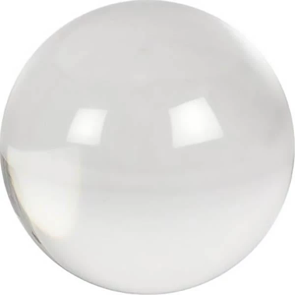 Cheapest ๐ฅ GOTHIC GIFTS Gothic Homewares Photography | CRYSTAL BALL ๐ 2 Cheapest ๐ฅ GOTHIC GIFTS Gothic Homewares Photography | CRYSTAL BALL ๐ - Image 2