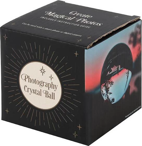 Cheapest ๐ฅ GOTHIC GIFTS Gothic Homewares Photography | CRYSTAL BALL ๐ 1 Cheapest ๐ฅ GOTHIC GIFTS Gothic Homewares Photography | CRYSTAL BALL ๐