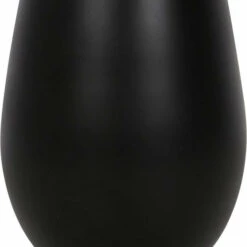 Discount โ๏ธ GOTHIC GIFTS Gothic Homewares Pick Your Poison | STEMLESS WINE GLASS ๐คฉ 8 Discount โ๏ธ GOTHIC GIFTS Gothic Homewares Pick Your Poison | STEMLESS WINE GLASS ๐คฉ -Deals Goth Store gothic gifts pick your poison stemless wine glass 2 ddaf9939 0185 43f0 a38b cc72894cc32c 700x700