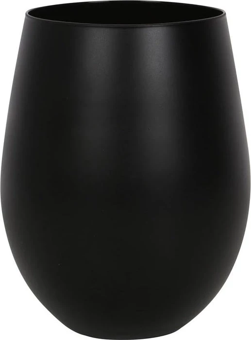 Discount โ๏ธ GOTHIC GIFTS Gothic Homewares Pick Your Poison | STEMLESS WINE GLASS ๐คฉ 4 Discount โ๏ธ GOTHIC GIFTS Gothic Homewares Pick Your Poison | STEMLESS WINE GLASS ๐คฉ - Image 4