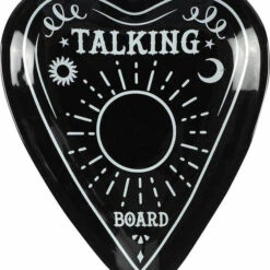 Cheapest 😉 GOTHIC GIFTS Gothic Homewares Planchette | TRINKET DISH ⭐ -Deals Goth Store gothic gifts planchette trinket dish 1 dc8162d2 f43c 4aa6 a973 db480e841e0b 700x700