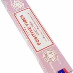 Best Sale π SATYA INCENSE Gothic Homewares Positive Vibes | INCENSE STICKS π 4 Best Sale π SATYA INCENSE Gothic Homewares Positive Vibes | INCENSE STICKS π -Deals Goth Store gothic gifts positive vibes incense sticks 02 ad44276c 567b 4c9c 8610 76eb18decfab 700x700