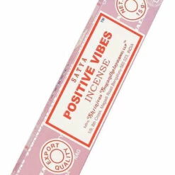 Best Sale π SATYA INCENSE Gothic Homewares Positive Vibes | INCENSE STICKS π 5 Best Sale π SATYA INCENSE Gothic Homewares Positive Vibes | INCENSE STICKS π -Deals Goth Store gothic gifts positive vibes incense sticks 1479cfbd eb73 4b3b 92d0 b0d212244e52 700x700