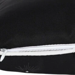 Budget 🌟 GOTHIC GIFTS Gothic Homewares Rectangular Triple Moon | CUSHION 🧨 -Deals Goth Store gothic gifts rectangular triple moon cushion 3 ae8a4f54 5b83 43b2 a8b5 2065fef3a895 700x700