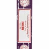Discount 🔔 SATYA INCENSE Gothic Homewares Reiki | INCENSE STICKS 🌟