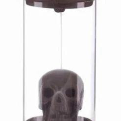 Deals 😉 GOTHIC GIFTS Gothic Homewares Skull Backflow | BURNER 🧨 -Deals Goth Store gothic gifts skull backflow burner 1 db2ebf2e 4d11 4685 a971 49fdbcb3fcf4 700x700