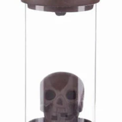 Deals 😉 GOTHIC GIFTS Gothic Homewares Skull Backflow | BURNER 🧨 -Deals Goth Store gothic gifts skull backflow burner 2 57456b0c 4583 4fba 86bc 1f5b529efc67 700x700