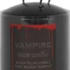 Best Sale 😉 GOTHIC GIFTS Gothic Homewares Vampire Tears [Small] | CANDLE 👏