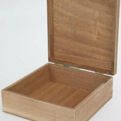 Wholesale 🔥 GOTHIC GIFTS Gothic Homewares Wiccan [Square] | TRINKET BOX 🥰 -Deals Goth Store gothic gifts square wiccan mdf box 3 9f2d7ce5 50a7 430c 883c 3f90032f789c 700x700